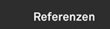 referenzen
