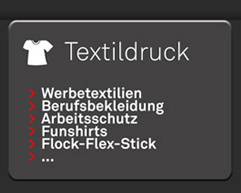 textil