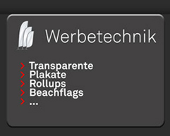 werbe